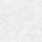 N12033 Antique Bianco Polished 60x120 Neodom
