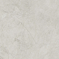 NTT99612L Granite Obelisk Ash 60x120 NT Ceramic