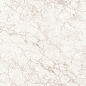 Рокси Бежевый структурный 60x60 Eurotile Ceramica фото в миниатюре