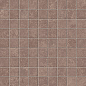 600110000906 Drift Rose Mos/Дрифт Роуз 31.5x31.5 Atlas Concorde Russia