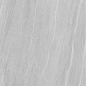 GRS02-12 Petra Velvet Haze 60x60 Gresse