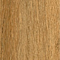 Alacia Chevron Natural 8x45 Alpas Euro