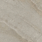 K-2403/MR/600x600 Bereg Grey Beige Matt 600x600x9 Kerranova