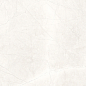 Stone Micado Blanco Белый Полированный 60х60 Ceradim