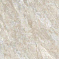 788 Toledo 60x120 Eurotile Ceramica