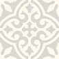 4Q85 Svenska Juvel 20x20 VIVES