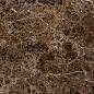 Emperador Brown Полированный 60x60 Laparet