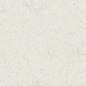 9468 Cenia Ivory 60x120 Cero Cuarenta