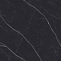 Starry Night luc 60x120 Casalgrande Padana