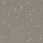 KM6060G1211R8ALT Подступенок Пунтум серый матовый обрезной 60x14,5x0,8 Kerama Marazzi фото в миниатюре 3