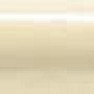 WLRGA124 Remix light beige 2,3x25 RAKO
