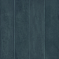 Carnaval Mare 31.5x63 Керлайф фото в миниатюре 2