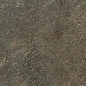 fRLS Nobu Cocoa Matt RT 80x80 FAP Ceramiche