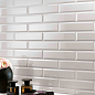 Brick Atelier Atlas Concorde
