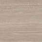 TL01 Tolanto Light Grey Неполированный Рект. 80x160x11 Ametis by Estima