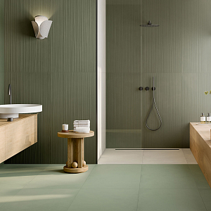 Pastel X RHS (Rondine) Ceramiche