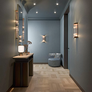 Аргания Kerama Marazzi