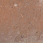 Terracotta Red Old 7x28 Geotiles