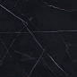 Splendore Nero Hight Glossy 60x120 Duna