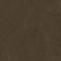 780666 Dust Brown STU Rett 3mm 120x300 Florim Skin