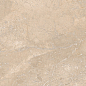 Lavante Verde Cupid GLR 4D 60x120 Duna