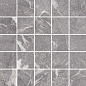 K-1006/LR/m14 MARBLE TREND SILVER RIVER 30,7х30,7 Kerranova