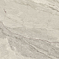 EARTHSONG NATURAL 35*90 La Platera