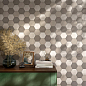 HGD/A295/SG1010 Тюрен 10.4*12 Kerama Marazzi