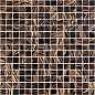 ST-BR616 (STE361) Stella 20х20 327х327 Alma