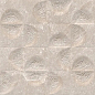 Concept Taupe 120x40 Keraben