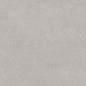 GFU04BLN70R Berlin матовый 600x600x9,5 Alma Ceramica (Уралкерамика)