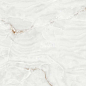Natural Pearl 60x120 Casati Ceramica