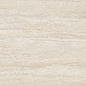 Travertino Almond Rec. 60x120 TAU Ceramica фото в миниатюре 6
