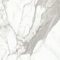 Invictus Natural 80*160 Baldocer