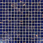 GL45020 (23*23) 327*327*4 Imagine lab