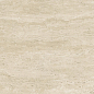 AGE9 Marvel Pearl Vein 20mm 60x120 Atlas Concorde