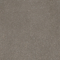 777977 Compatta Ghiaia Nat 120x120 Cedit