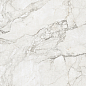 NTTVL99623MA Infinity Road Sugar Carving 60x120 NT Ceramic