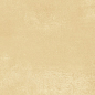 G011MR ArtBeton Yellow Relief 60x60 Гранитея