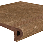 Peldano Florentino Laredo 31x33.4x5.4 Gresmanc