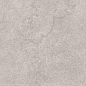 KM6060G0401R20 Портленд серый светлый матовый обрезной 60x60x2 Kerama Marazzi