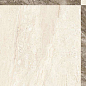 Artemis G Line 41.8x41.8 Eurotile Ceramica