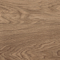 GFA3060BWD44R Brentwood матовый 300x600x9 Alma Ceramica (Уралкерамика)