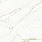 Europa Gold Карвинг 60x120 Laparet