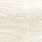 GFA92AMD04R Almond 200x900x9 Alma Ceramica (Уралкерамика)