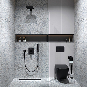 Trinite Eurotile Ceramica