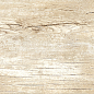 GP1560CHL55 Chalet Color матовый 151x602 New Trend
