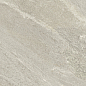 40383 Strond Oat SP/60X120X0,9/C/R 60x120 Peronda фото в миниатюре 12