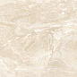 SG620222R Polaris Beige 60х60 Laparet