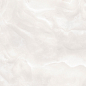 GFA57OPL04L Opal 570x570x7.5 Alma Ceramica (Уралкерамика)